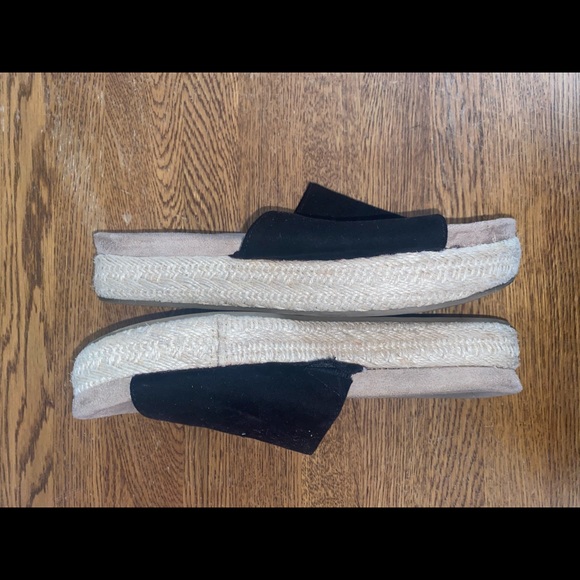 Madden girl espadrilles - Picture 2 of 3